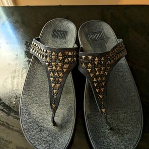 FitFlop sandals